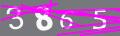 capsa